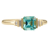 Atlantis-Tourmaline-Engagement-Ring-in-Asscher-Cut-Packshot_15b4f372-1df5-4cdf-a33b-f311977c2659