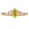 Callisto-OOAK-Fancy-Yellow-Marquise-Diamond-Ring-Packshot