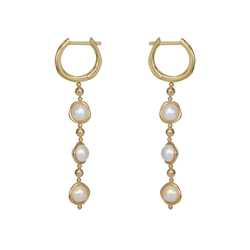 Celestial-Pearl-_-Gold-Bead-Drop-Earrings-Packshot