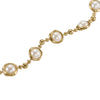 Celestial-Pearl-_-Gold-Bead-Toggle-Necklace-Closeup-Packshot