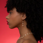 Celestial-Pearl-_-Gold-Bead-Toggle-Necklace-Side