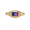 Chameleon-Parti-Sapphire-Signet-Pinky-Ring-Packshot