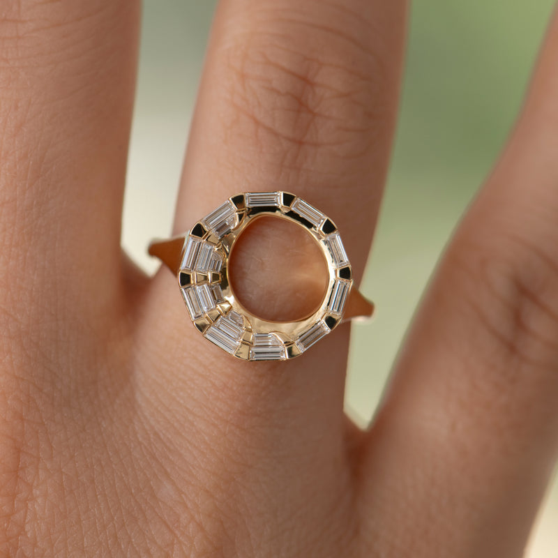 Cirrus-Baguette-Diamond-_-Gold-Open-Circle-Ring-Angle