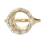 Cirrus-Baguette-Diamond-_-Gold-Open-Circle-Ring-Packshot