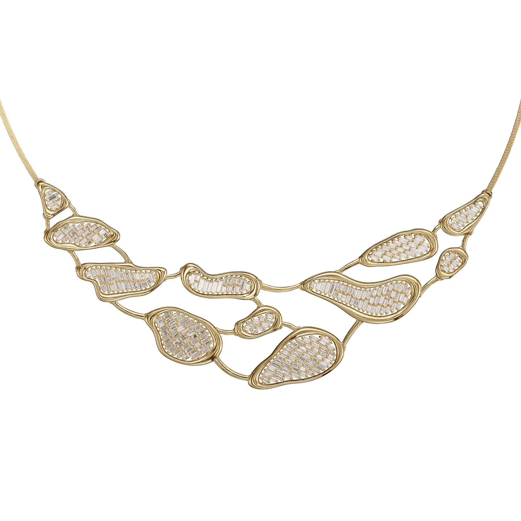 Diamond-Lakes-Fluid-Shape-Statement-Necklace-Packshot-1_d2a84891-69c7-4380-8439-a4755ddca6b9