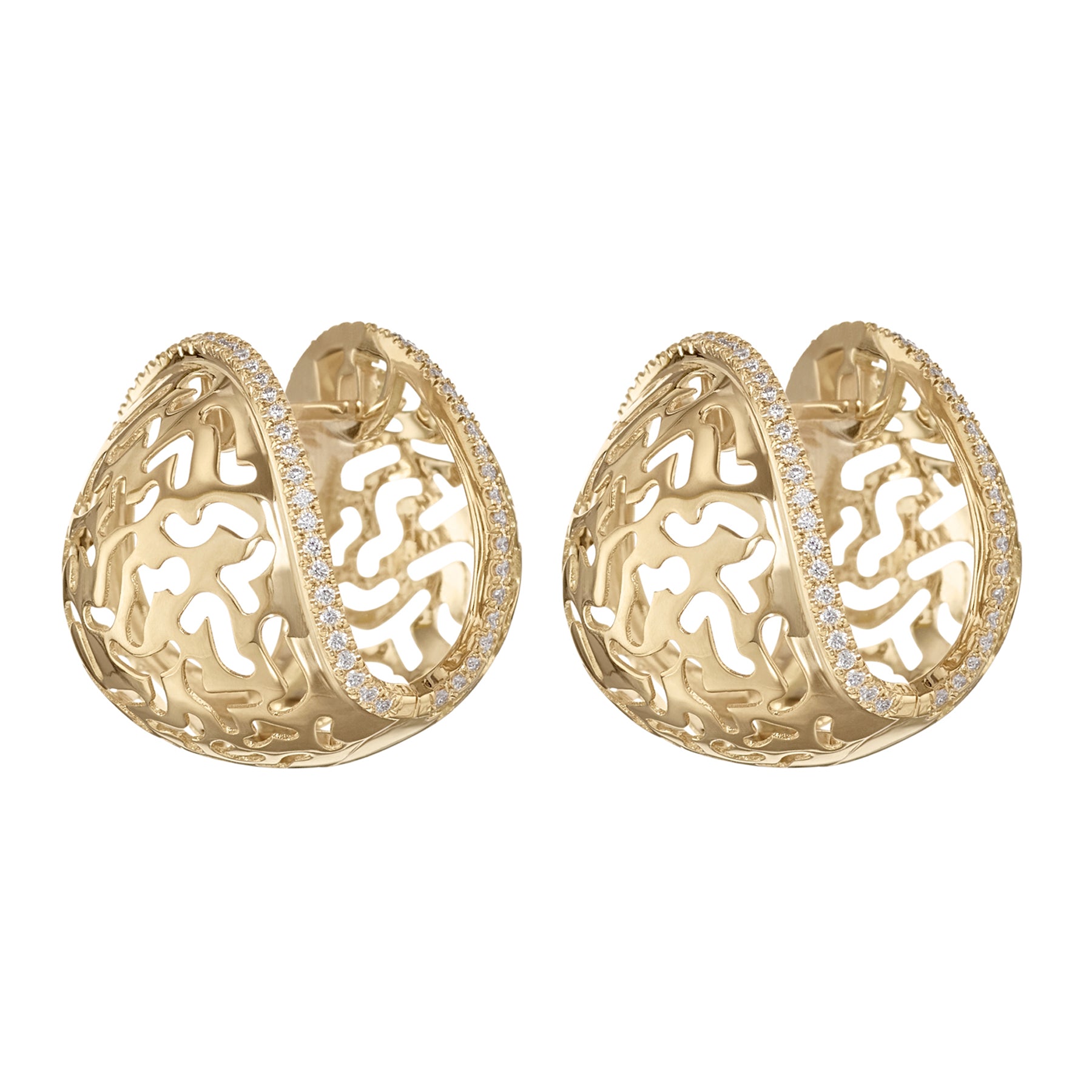 Elliptic-Lace-Statement-Earrings-in-Solid-Gold-Packshot_ffe93da9-ae7f-414f-a2e8-87a2ab966ddf