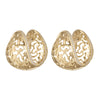 Elliptic-Lace-Statement-Earrings-in-Solid-Gold-Packshot_ffe93da9-ae7f-414f-a2e8-87a2ab966ddf