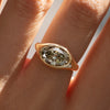 Ember-Fancy-Color-Oval-Diamond-Bezel-Set-Engagement-Ring-Closeup