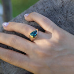 Floe-Parti-Sapphire-Statement-Ring-Hand-Angle