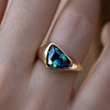 Floe-Parti-Sapphire-Statement-Ring-On-Hand-Burn