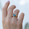 Floe-Parti-Sapphire-Statement-Ring-Side