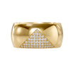 Geometric-Diamond-Pave-Chunky-Statement-Ring-Packshot_a7ad76e7-dec8-4337-93fe-a759ec8ca46f