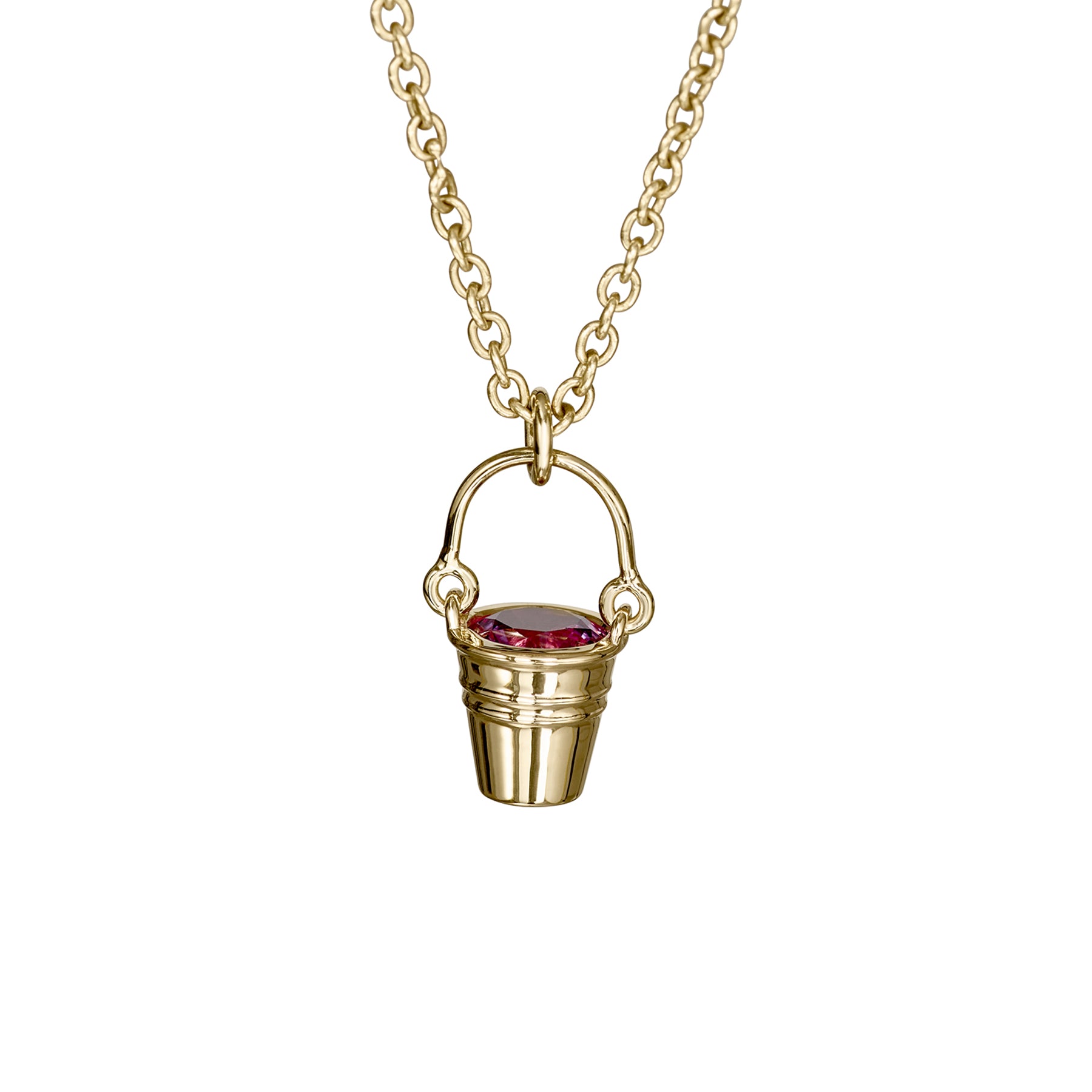 Gold-Bucket-Pendant-Necklace-with-Sapphire-Packshot