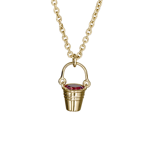 Gold-Bucket-Pendant-Necklace-with-Sapphire-Packshot