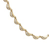 Gold-_-Diamond-Crescent-Moon-Linked-Choker-Packshot