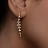 Gossamer-Baguette-Diamond-Dangle-Earrings-Curved