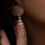 Gossamer-Baguette-Diamond-Dangle-Earrings-Delicate