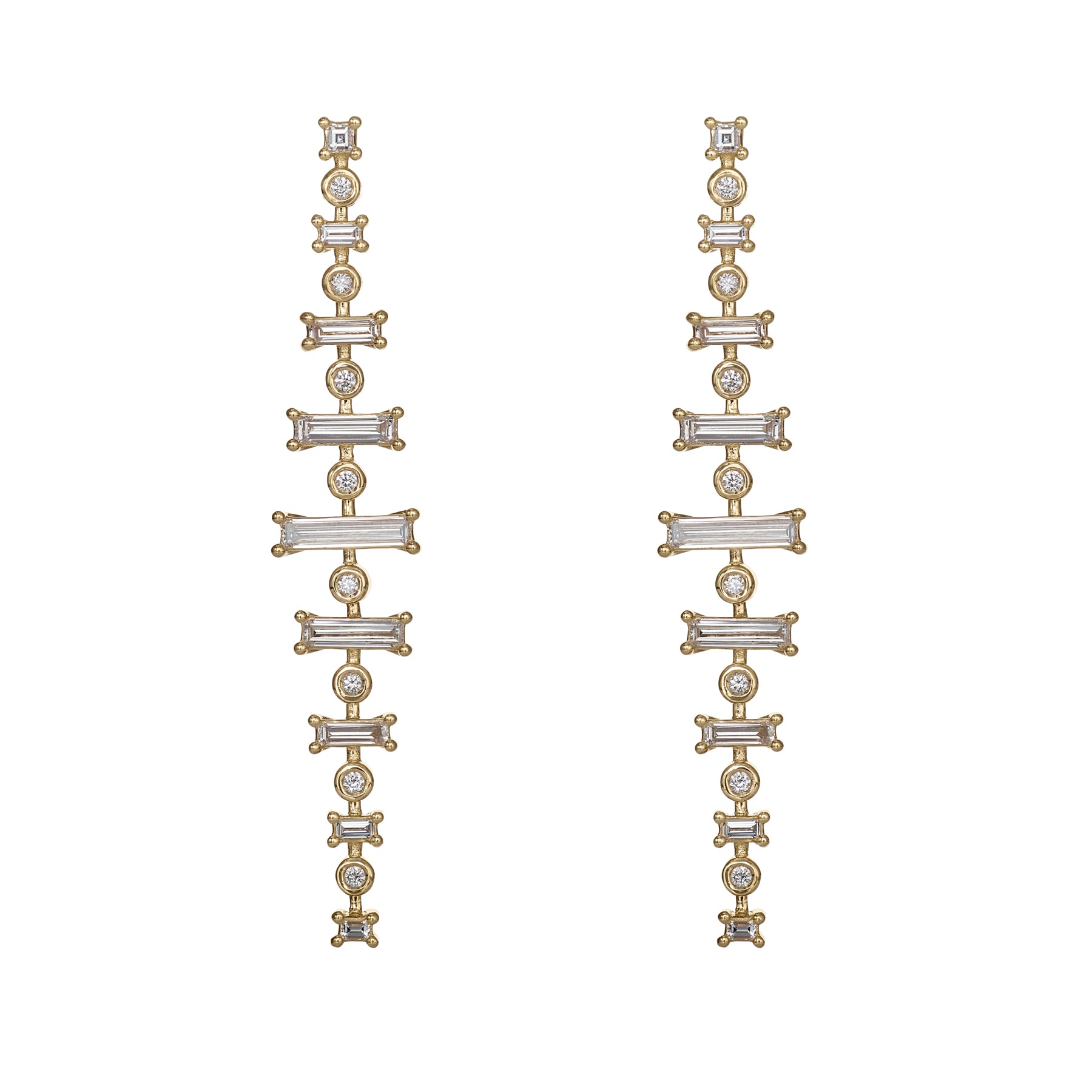 Gossamer-Baguette-Diamond-Dangle-Earrings-Packshot