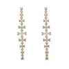 Gossamer-Baguette-Diamond-Dangle-Earrings-Packshot