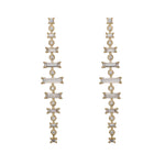 Gossamer-Baguette-Diamond-Dangle-Earrings-Packshot