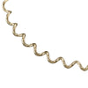 Helix-Solid-Gold-Spiral-Choker-Necklace-Packshot-Side