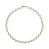 Helix-Solid-Gold-Spiral-Choker-Necklace-Packshot