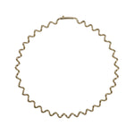 Helix-Solid-Gold-Spiral-Choker-Necklace-Packshot