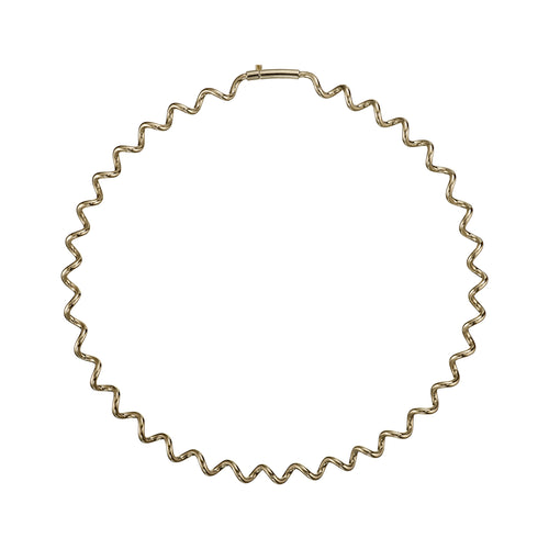 Helix-Solid-Gold-Spiral-Choker-Necklace-Packshot