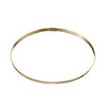 Minimalist-Thin-Gold-Band-Choker-Packshot