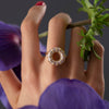 Nimbus-Baguette-Diamond-Statement-Ring-Art