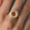 Nimbus-Baguette-Diamond-Statement-Ring-Hand