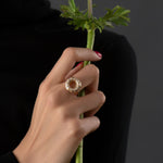 Nimbus-Baguette-Diamond-Statement-Ring-Lifestyle