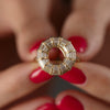 Nimbus-Baguette-Diamond-Statement-Ring-Model-Closeup