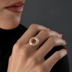 Nimbus-Baguette-Diamond-Statement-Ring-Styled