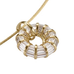 Nimbus-Diamond-Pendant-Necklace-In-18K-Gold-Packshot-Closeup