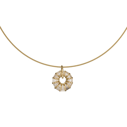 Nimbus-Diamond-Pendant-Necklace-In-18K-Gold-Packshot