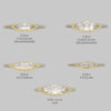  Analyzing image     OOAK-Stream-Long-Marquise-Diamond-_-Gold-Engagement-Ringjpg