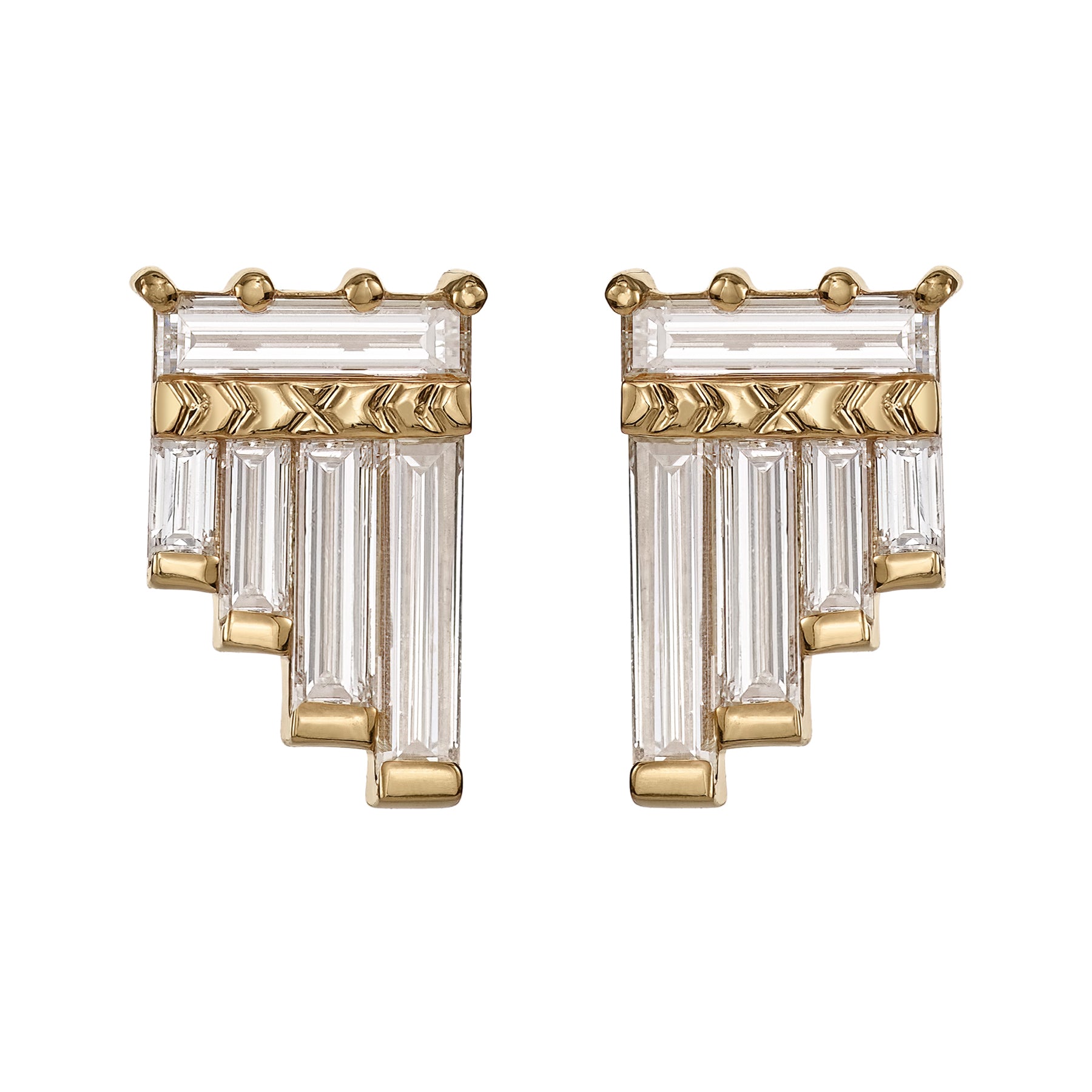 Pan-Flute-Diamond-Stud-Earrings-Packshot