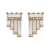 Pan-Flute-Diamond-Stud-Earrings-Packshot