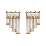 Pan-Flute-Diamond-Stud-Earrings-Packshot