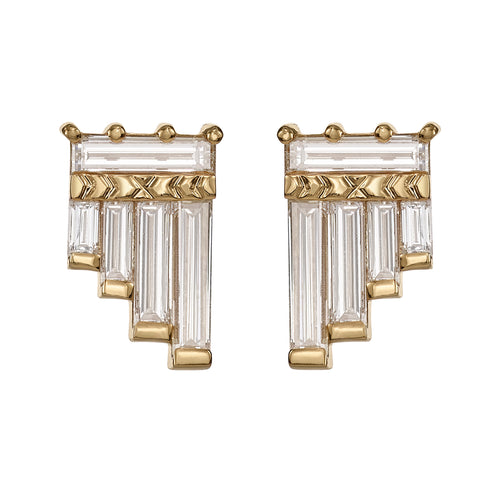 Pan-Flute-Diamond-Stud-Earrings-Packshot