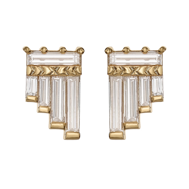 Pan-Flute-Diamond-Stud-Earrings-Packshot