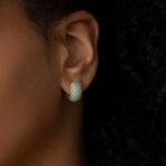 Paraiba-Tourmaline-Pave-Huggie-Earrings-Angle