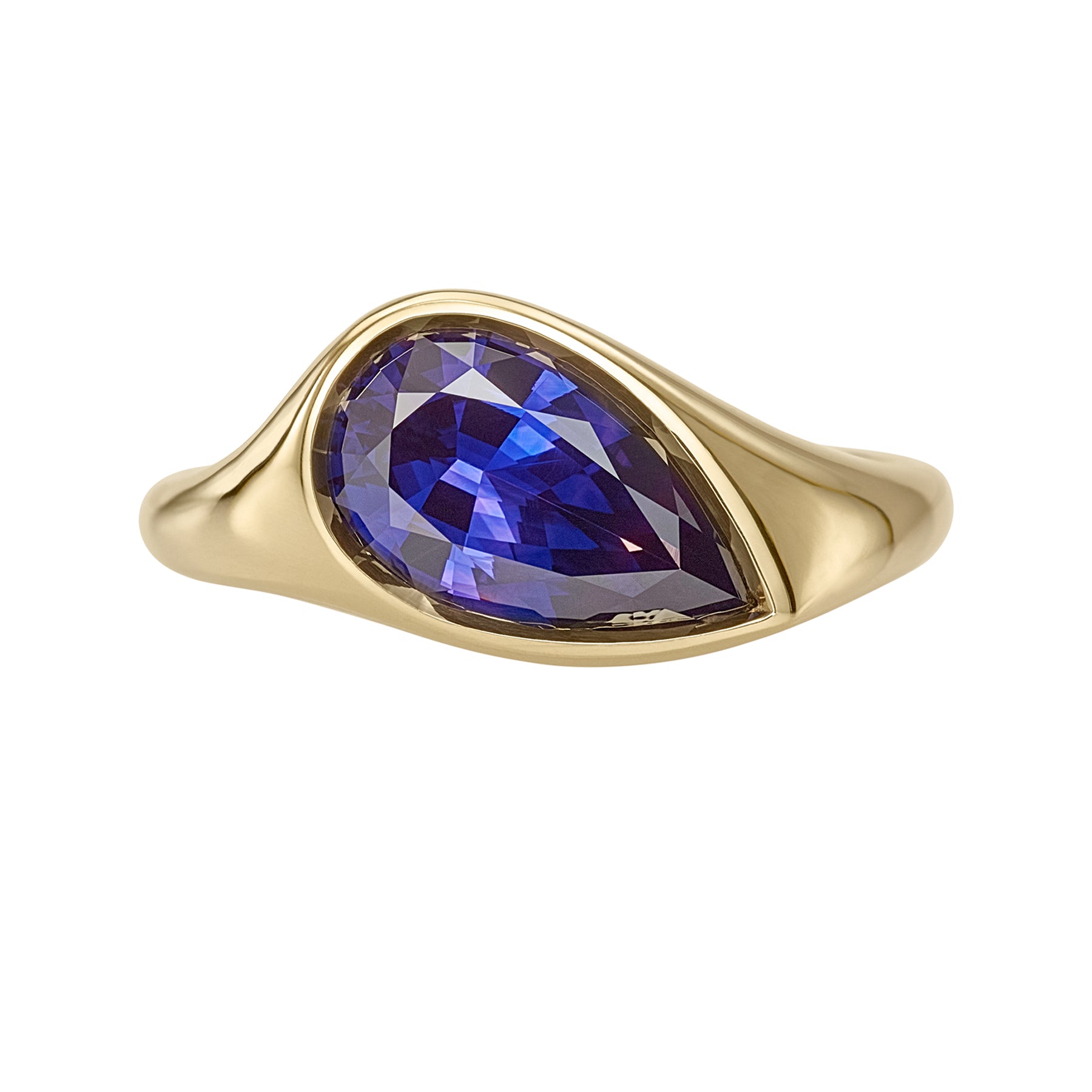 Pear-Shape-Sapphire-Solitaire-Ring-in-Violet-Purple-Packshot_2e0f78ac-56d1-407e-aebb-1c7cfe260de2