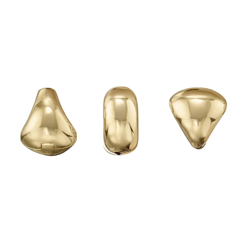 Puffy-Solid-Gold-Huggie-Earrings-Packshot-Set_7295aa4f-7d3e-48a5-b49c-d9efcf43db4d