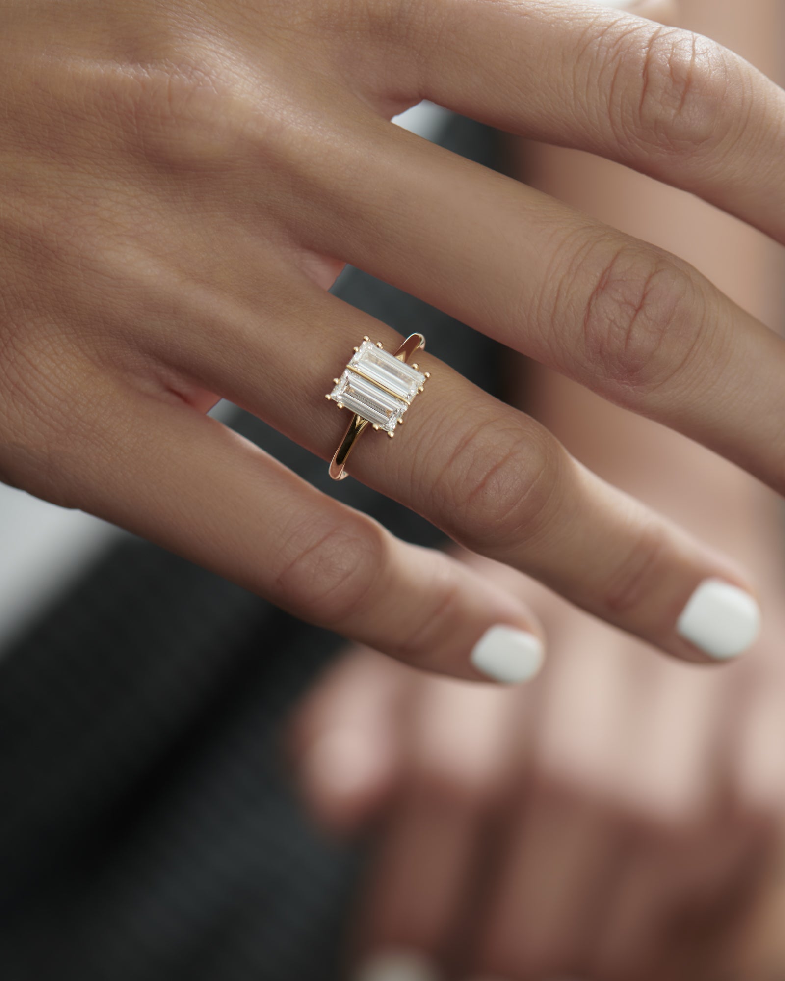 Jewelry & Engagement Ring Financing |Helzberg Diamonds