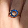 Royal-Blue-Sapphire-Signet-Ring-Closeup