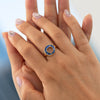 Royal-Blue-Sapphire-Signet-Ring-Midshot