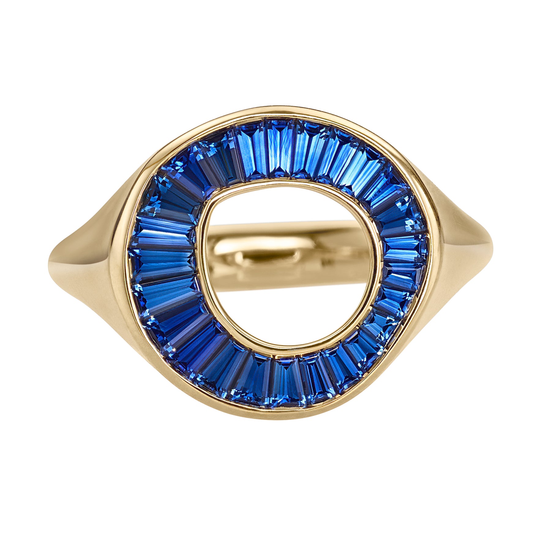 Royal-Blue-Sapphire-Signet-Ring-Packshot-2