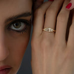 Solitaire-Diamond-Ring-in-Elongated-Moval-Cut-Eye